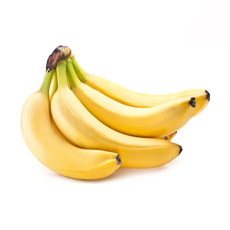 Banane