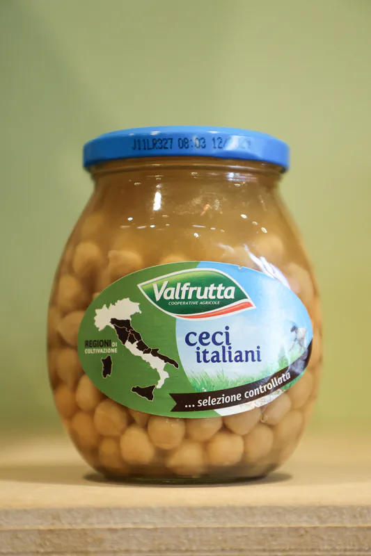 Ceci