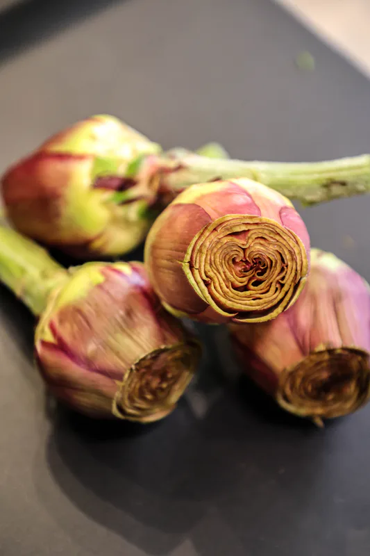 Carciofi